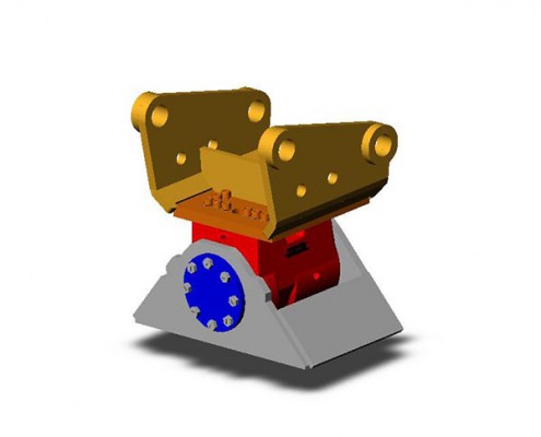 ektennsa_motor-de-giro-con-toma-adaptada-a-cada-marca-de-cuchara