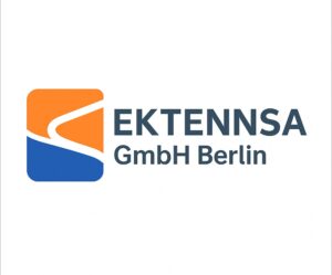 Ektennsa GmbH Español