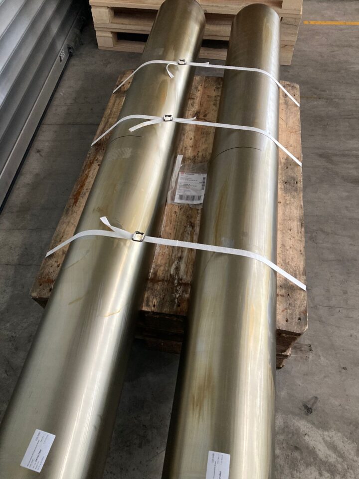 PIN-OK-Part-number-2417805-for-OK-RH-170-–-Cat-6040