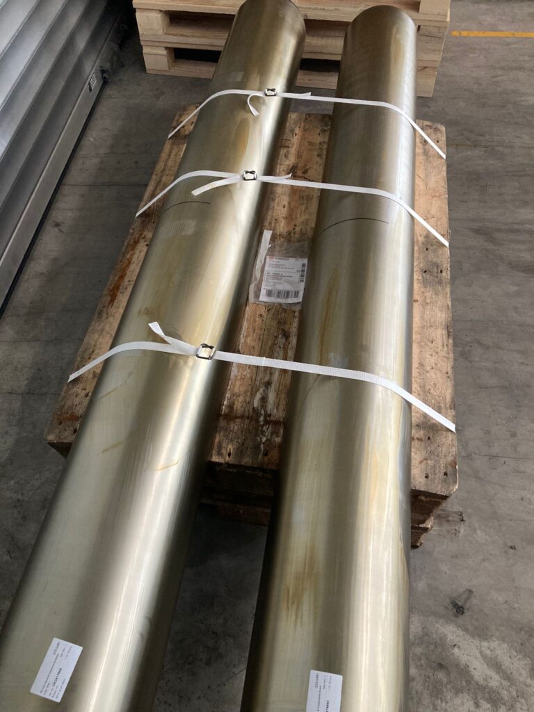 PIN-OK-Part-number-2417805-for-OK-RH-170-–-Cat-6040